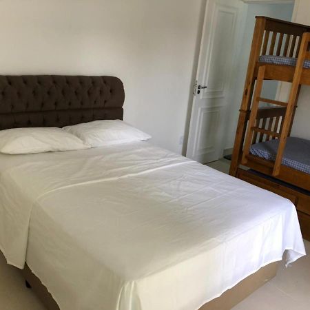 Duplex Com Piscina Pero Villa Cabo Frio Bagian luar foto