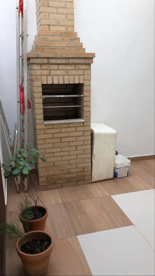 Duplex Com Piscina Pero Villa Cabo Frio Bagian luar foto